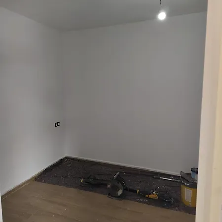 Appartement Piedras Del Teide *