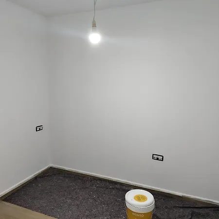 Appartement Piedras Del Teide Guía de Isora