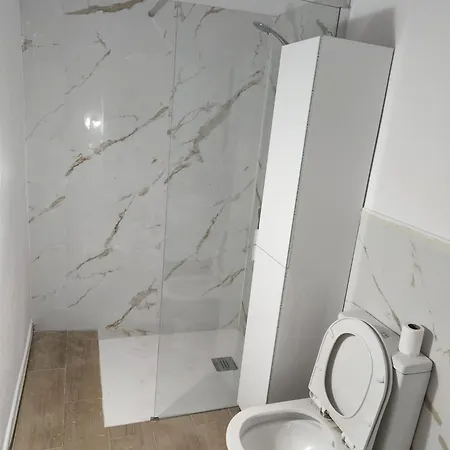 Appartement Piedras Del Teide *